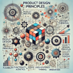 Product Design Principles